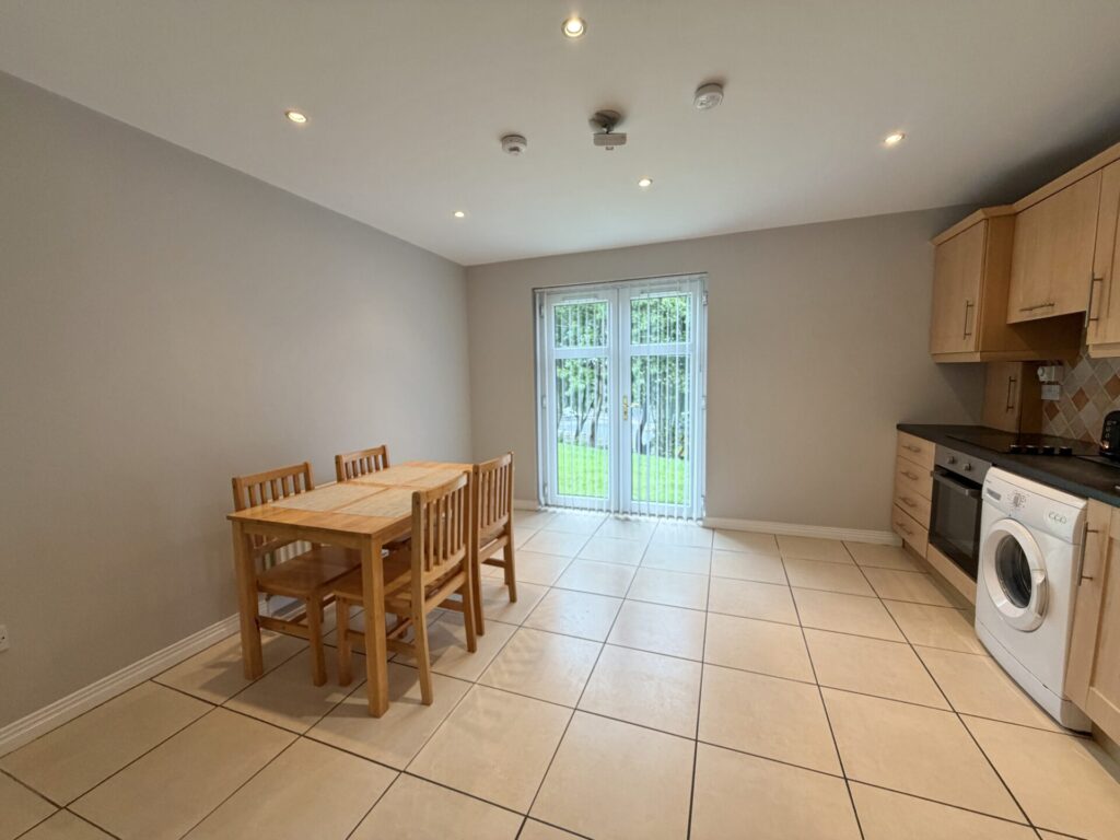 84 Clonmore, Hale Street, Ardee, Co. Louth, A92Y6YA 84 Clonmore, Hale Street, Ardee, Co. Louth, A92Y6YA