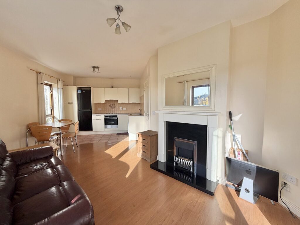 7 Curlew House, Aston Green, Aston Village, Drogheda, Co. Louth, A92FE86 7 Curlew House, Aston Green, Aston Village, Drogheda, Co. Louth, A92FE86