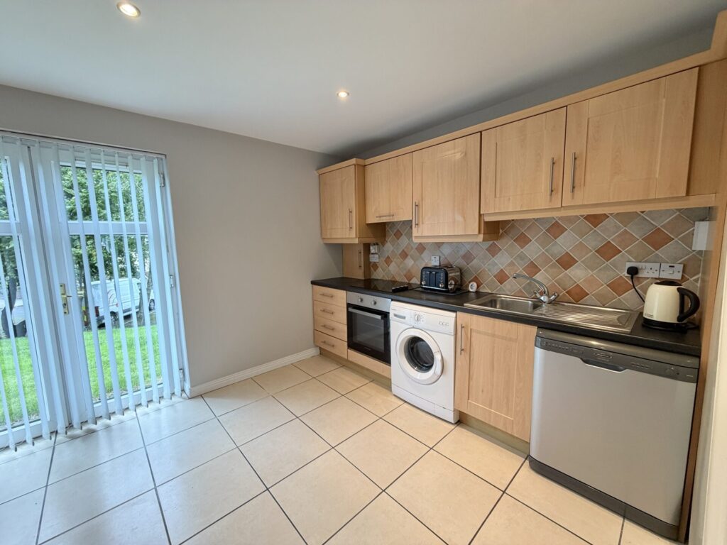 84 Clonmore, Hale Street, Ardee, Co. Louth, A92Y6YA 84 Clonmore, Hale Street, Ardee, Co. Louth, A92Y6YA
