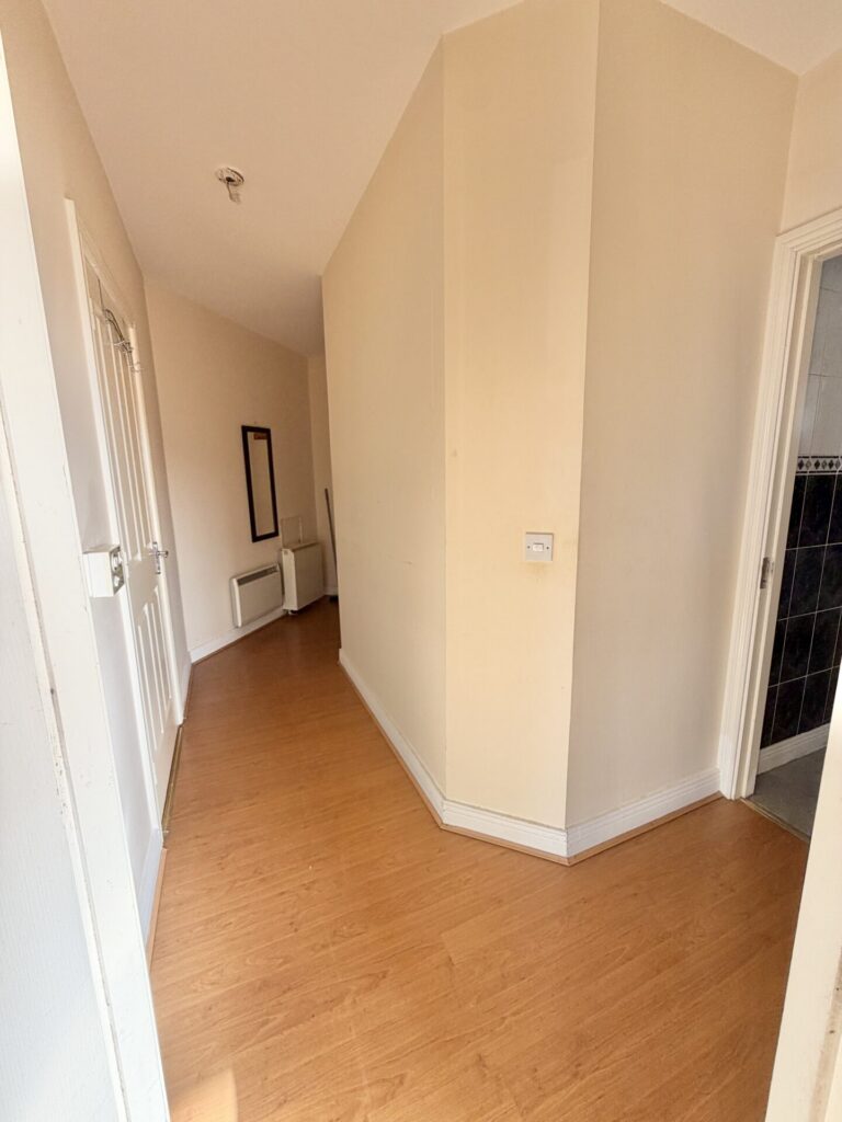 7 Curlew House, Aston Green, Aston Village, Drogheda, Co. Louth, A92FE86 7 Curlew House, Aston Green, Aston Village, Drogheda, Co. Louth, A92FE86