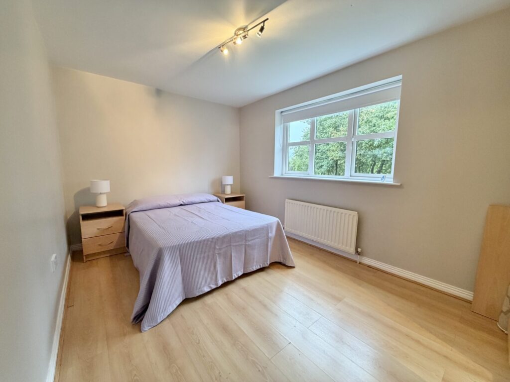 84 Clonmore, Hale Street, Ardee, Co. Louth, A92Y6YA 84 Clonmore, Hale Street, Ardee, Co. Louth, A92Y6YA