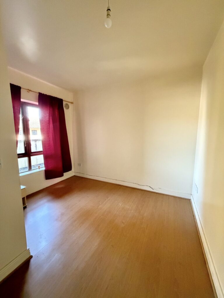 7 Curlew House, Aston Green, Aston Village, Drogheda, Co. Louth, A92FE86 7 Curlew House, Aston Green, Aston Village, Drogheda, Co. Louth, A92FE86