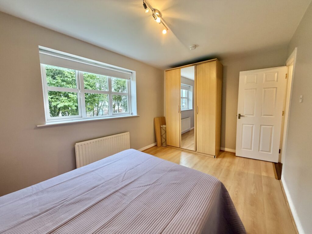 84 Clonmore, Hale Street, Ardee, Co. Louth, A92Y6YA 84 Clonmore, Hale Street, Ardee, Co. Louth, A92Y6YA